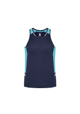 Mens Renegade Singlet-SG702M-biz-collection-1